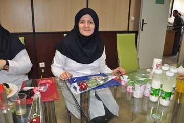 bh-98-pr-59 (26).jpg